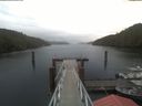./images/calvert/dock/20210507/dock20210507_091502.jpg
