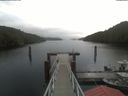 ./images/calvert/dock/20210507/dock20210507_092004.jpg