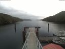 ./images/calvert/dock/20210507/dock20210507_092502.jpg