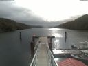 ./images/calvert/dock/20210507/dock20210507_093002.jpg