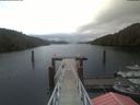 ./images/calvert/dock/20210507/dock20210507_093503.jpg