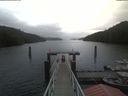 ./images/calvert/dock/20210507/dock20210507_094003.jpg