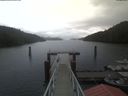 ./images/calvert/dock/20210507/dock20210507_094504.jpg