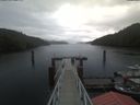 ./images/calvert/dock/20210507/dock20210507_095002.jpg