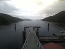 ./images/calvert/dock/20210507/dock20210507_095502.jpg