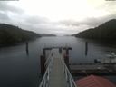 ./images/calvert/dock/20210507/dock20210507_100004.jpg
