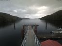 ./images/calvert/dock/20210507/dock20210507_100504.jpg