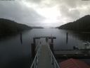 ./images/calvert/dock/20210507/dock20210507_101002.jpg