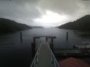 ./images/calvert/dock/20210507/dock20210507_101501.jpg