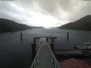 ./images/calvert/dock/20210507/dock20210507_102003.jpg