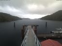 ./images/calvert/dock/20210507/dock20210507_102501.jpg