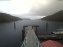 ./images/calvert/dock/20210507/dock20210507_103004.jpg