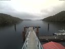 ./images/calvert/dock/20210507/dock20210507_103504.jpg