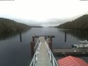 ./images/calvert/dock/20210507/dock20210507_104004.jpg