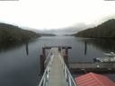./images/calvert/dock/20210507/dock20210507_104502.jpg