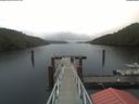 ./images/calvert/dock/20210507/dock20210507_105002.jpg