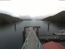 ./images/calvert/dock/20210507/dock20210507_105502.jpg