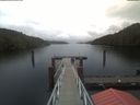 ./images/calvert/dock/20210507/dock20210507_110004.jpg