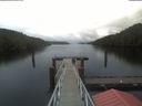 ./images/calvert/dock/20210507/dock20210507_110502.jpg