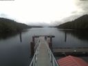 ./images/calvert/dock/20210507/dock20210507_111001.jpg