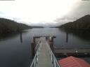 ./images/calvert/dock/20210507/dock20210507_111501.jpg