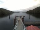 ./images/calvert/dock/20210507/dock20210507_112001.jpg