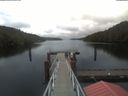 ./images/calvert/dock/20210507/dock20210507_112502.jpg