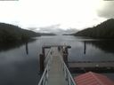 ./images/calvert/dock/20210507/dock20210507_113004.jpg