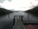 ./images/calvert/dock/20210507/dock20210507_113504.jpg