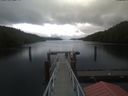 ./images/calvert/dock/20210507/dock20210507_114004.jpg