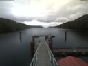 ./images/calvert/dock/20210507/dock20210507_114504.jpg