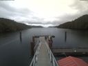 ./images/calvert/dock/20210507/dock20210507_115002.jpg