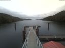 ./images/calvert/dock/20210507/dock20210507_115504.jpg