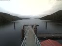 ./images/calvert/dock/20210507/dock20210507_120004.jpg