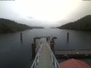 ./images/calvert/dock/20210507/dock20210507_121502.jpg