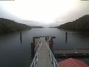 ./images/calvert/dock/20210507/dock20210507_122004.jpg