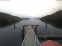 ./images/calvert/dock/20210507/dock20210507_122504.jpg