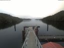 ./images/calvert/dock/20210507/dock20210507_123004.jpg