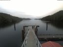 ./images/calvert/dock/20210507/dock20210507_123502.jpg