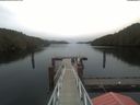 ./images/calvert/dock/20210507/dock20210507_124004.jpg