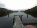 ./images/calvert/dock/20210507/dock20210507_124503.jpg