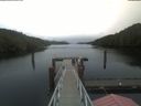 ./images/calvert/dock/20210507/dock20210507_125003.jpg