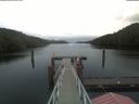 ./images/calvert/dock/20210507/dock20210507_125503.jpg