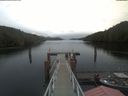 ./images/calvert/dock/20210507/dock20210507_130004.jpg