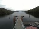 ./images/calvert/dock/20210507/dock20210507_130504.jpg
