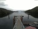 ./images/calvert/dock/20210507/dock20210507_131004.jpg