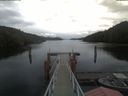 ./images/calvert/dock/20210507/dock20210507_131502.jpg
