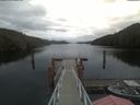 ./images/calvert/dock/20210507/dock20210507_132004.jpg