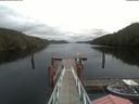 ./images/calvert/dock/20210507/dock20210507_132502.jpg