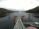 ./images/calvert/dock/20210507/dock20210507_133004.jpg